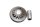 Starter tandhjul Kawasaki ZX-6R Ninja ZX600G 98-99
