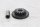 Starter tandhjul Kawasaki ZX-6R Ninja ZX600G 98-99