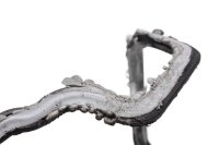 Valve cover gasket, screws, seals Honda CB 900 FB Boldor SC01/81 81-81