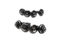 Valve cover gasket, screws, seals Honda CB 900 FB Boldor SC01/81 81-81