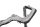 Valve cover gasket, screws, seals Honda CB 900 FB Boldor SC01/81 81-81