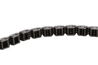 Timing chain tensioner guide rail Honda CB 900 FB Boldor SC01/81 81-81