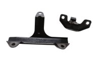 Timing chain tensioner guide rail Honda CB 900 FB Boldor...