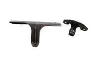 Timing chain tensioner guide rail Honda CB 900 FB Boldor SC01/81 81-81