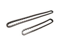 Timing chain tensioner guide rail Honda CB 900 FB Boldor SC01/81 81-81
