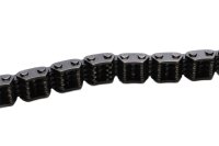 Timing chain tensioner guide rail Honda CB 900 FB Boldor SC01/81 81-81