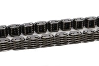Timing chain tensioner guide rail Honda CB 900 FB Boldor SC01/81 81-81