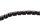 Timing chain tensioner guide rail Honda CB 900 FB Boldor SC01/81 81-81