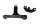Timing chain tensioner guide rail Honda CB 900 FB Boldor SC01/81 81-81