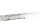 Timing chain tensioner guide rail Honda CB 900 FB Boldor SC01/81 81-81