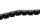 Timing chain tensioner guide rail Honda CB 900 FB Boldor SC01/81 81-81