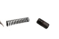 Timing chain chain tensioner guide Honda CB 900 FB Boldor...