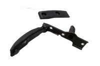 Timing chain chain tensioner guide Honda CB 900 FB Boldor SC01/81 81-81
