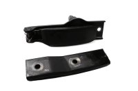 Timing chain chain tensioner guide Honda CB 900 FB Boldor SC01/81 81-81