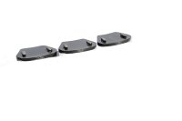 Timing chain chain tensioner guide Honda CB 900 FB Boldor SC01/81 81-81