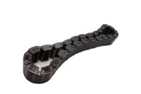 Timing chain chain tensioner guide Honda CB 900 FB Boldor SC01/81 81-81