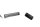 Timing chain chain tensioner guide Honda CB 900 FB Boldor SC01/81 81-81