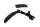 Timing chain chain tensioner guide Honda CB 900 FB Boldor SC01/81 81-81