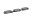 Timing chain chain tensioner guide Honda CB 900 FB Boldor SC01/81 81-81