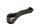 Timing chain chain tensioner guide Honda CB 900 FB Boldor SC01/81 81-81