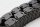 Timing chain chain tensioner guide Honda CB 900 FB Boldor SC01/81 81-81