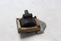 Bobine dallumage, allumage simple, allumage droit Moto Guzzi California III VW 87-93