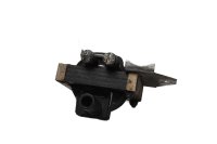 Bobine dallumage, allumage simple, allumage droit Moto Guzzi California III VW 87-93