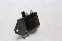 Bobine dallumage, allumage simple, allumage droit Moto Guzzi California III VW 87-93