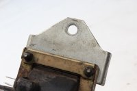 Bobine dallumage, allumage simple, allumage droit Moto Guzzi California III VW 87-93