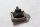 Bobine dallumage, allumage simple, allumage droit Moto Guzzi California III VW 87-93