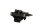 Bobine dallumage, allumage simple, allumage droit Moto Guzzi California III VW 87-93