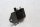 Bobine dallumage, allumage simple, allumage droit Moto Guzzi California III VW 87-93