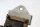 Bobine dallumage, allumage simple, allumage droit Moto Guzzi California III VW 87-93