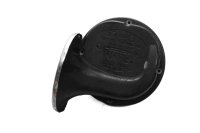 Horn with grille on the left, classic electrics Moto Guzzi California III VW 87-93