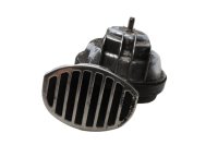 Horn with grille on the left, classic electrics Moto Guzzi California III VW 87-93