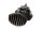 Horn with grille on the left, classic electrics Moto Guzzi California III VW 87-93