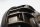 Horn with grille on the left, classic electrics Moto Guzzi California III VW 87-93