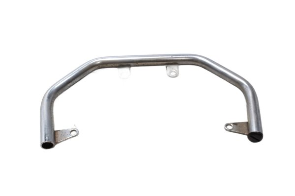 Bagagedrager, bagagerek, houder Moto Guzzi California III VW 87-93