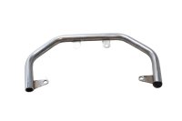Bagagedrager, bagagerek, houder Moto Guzzi California III VW 87-93