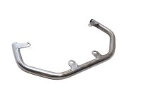 Bagagedrager, bagagerek, houder Moto Guzzi California III VW 87-93