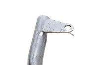 Bagagedrager, bagagerek, houder Moto Guzzi California III VW 87-93