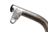 Bagagedrager, bagagerek, houder Moto Guzzi California III VW 87-93