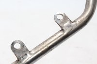 Bagagedrager, bagagerek, houder Moto Guzzi California III VW 87-93