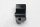 Lenkerklemme Lenkerklemmung Befestigung Schelle schwarz Triumph universell