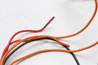 Universeel LED-knipperlichtrelais met aansluitset voor Motorrad Zubehör universell