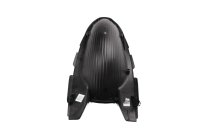 Kotflügel hinten Spritzschutz Schutzblech E-Motorrad Motorrad Zubehör universell