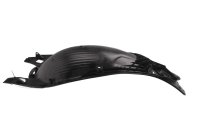 Kotflügel hinten Spritzschutz Schutzblech E-Motorrad Motorrad Zubehör universell