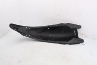 Kotflügel hinten Spritzschutz Schutzblech E-Motorrad Motorrad Zubehör universell
