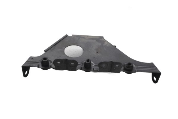 Bevestigingsplaat voor brandstofpompbeugel Kawasaki ZX-6R Ninja ZX600G 98-99