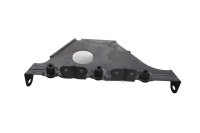 Bevestigingsplaat voor brandstofpompbeugel Kawasaki ZX-6R Ninja ZX600G 98-99